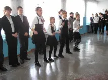 седмици седмици