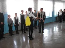 седмици английски