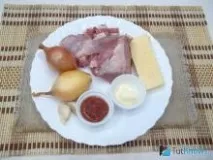 мързеливи мързеливи