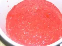 чесън лечо