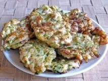 тиган мързеливи