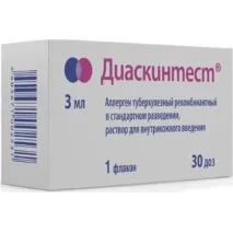 лекарствен lekko