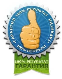 Лохотрон Закрита бот-платформа Social Live Time та Social Like RU відгуки, №1 в інтернеті лохотрон