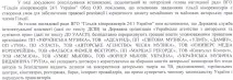 варто
