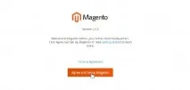 magento вашия сайт