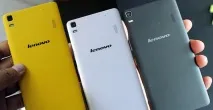 Найкраще Mediatek найкраще