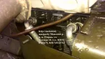 Магнето для мотоблоку МТЗ 12, МТЗ 06, МТЗ 09Н мотоблоку
