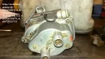 Магнето для мотоблоку МТЗ 12, МТЗ 06, МТЗ 09Н мотоблоку