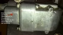 Магнето для мотоблоку МТЗ 12, МТЗ 06, МТЗ 09Н мотоблоку
