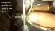 Магнето для мотоблоку МТЗ 12, МТЗ 06, МТЗ 09Н мотоблоку