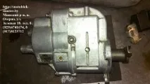 Магнето для мотоблоку МТЗ 12, МТЗ 06, МТЗ 09Н магнето