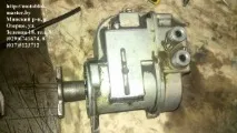 Магнето для мотоблоку МТЗ 12, МТЗ 06, МТЗ 09Н магнето