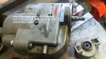 Магнето для мотоблоку МТЗ 12, МТЗ 06, МТЗ 09Н магнето