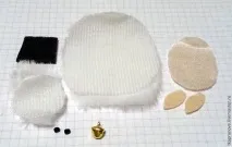 бързо