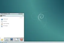 Найкращі дистрибутиви Linux думки двох експертів двох