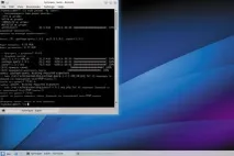Найкращі дистрибутиви Linux думки двох експертів експертів