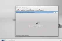 Найкращі дистрибутиви Linux думки двох експертів експертів