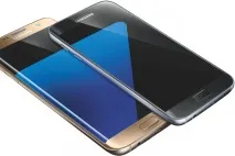 Найкраще Mediatek найкраще