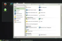 Найкращі дистрибутиви Linux думки двох експертів експертів