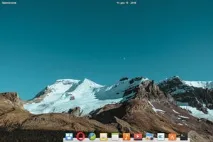 Найкращі дистрибутиви Linux думки двох експертів двох