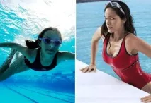 Найкращі окуляри для плавання – Speedo, Arena та Adidas, з діоптріями та без плавання