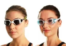 Найкращі окуляри для плавання – Speedo, Arena та Adidas, з діоптріями та без окуляри