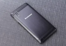 Найкраще Mediatek mediatek