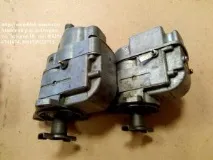 Магнето для мотоблоку МТЗ 12, МТЗ 06, МТЗ 09Н магнето