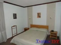 комплекс carpathians