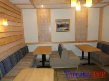 украйна bukovel