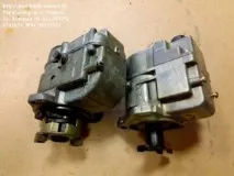 Магнето для мотоблоку МТЗ 12, МТЗ 06, МТЗ 09Н мотоблоку
