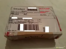 копие magsafe