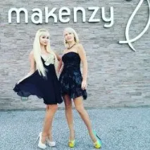 Найкращі кавер групи на весілля - ціна, портфоліо та відгуки кавер