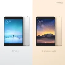 Найкраще Mediatek mediatek
