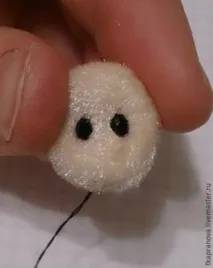 маленька