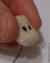 швидка
