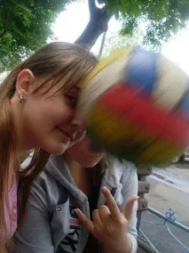 Найкращі фотографії 2013, зроблені у найвдаліший момент - НОВИНИ У ФОТОГРАФІЯХ 2013