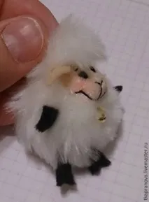 голови