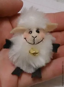 швидка