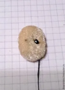 своїми