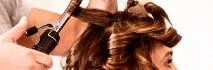 beautymania