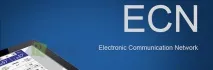 Кращі ECN рахунки брокерів на Форекс кращі