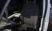Маршрутний автобус IVECO DAILY салону