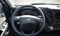 Маршрутний автобус IVECO DAILY автобус