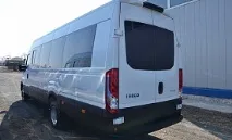 Маршрутний автобус IVECO DAILY автобус