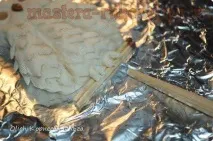 тіста