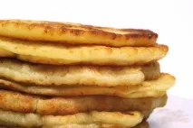 Масляна найкращі рецепти млинців найкращі