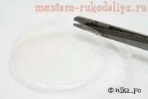 играчки картички