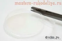 клас пощенски