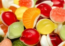 Мармелад при грудному вигодовуванні мармелад